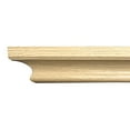 thumbnail image 2 of Tablette 36" Naturel, 2 of 3