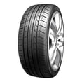 thumbnail image 2 of Paquete De 2 Llantas 215/55zr17 Blackhawk Street-h Hu02 94w, 2 of 2
