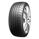 thumbnail image 2 of Paquete De 2 Llantas 215/55zr17 Blackhawk Street-h Hu02 94w, 2 of 2