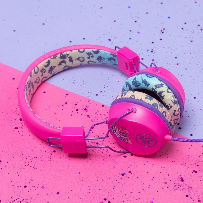 【APPLEBUM】“HEADPHONE GIRL” ガール ロンT【XXL】 Amazon.com: YLFASHION Wireless Kids Headphones with 7-Color