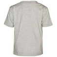 thumbnail image 3 of Unique Baby Boys "Hip Hop" Easter Bunny Shirt (3t), 3 of 4