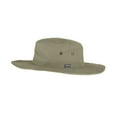 thumbnail image 1 of Craghoppers Expert Kiwi Ranger Sun Hat, 1 of 3