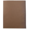 thumbnail image 4 of Grit 1500 2000 2500 3000 5000 7000 Abrasive Sandpaper - Pack Of 12 U, 4 of 5