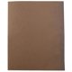 thumbnail image 4 of Grit 1500 2000 2500 3000 5000 7000 Abrasive Sandpaper - Pack Of 12 U, 4 of 4