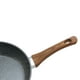 thumbnail image 4 of Sarten Premium Granite+ 20cm, 4 of 10