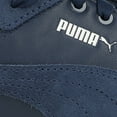thumbnail image 4 of Puma Cali G 379212-04 Size 6 Medium Spikeless Golf Shoes Women, 4 of 4