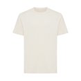 thumbnail image 1 of Iqoniq T-Shirt Adulte Kakadu Coton Recyclé Coupe Décontractée, 1 of 3