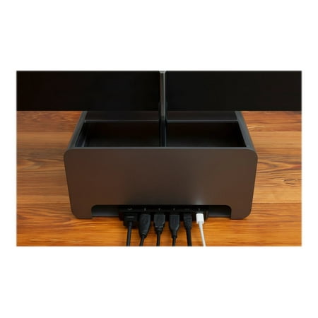 Twelve South - StayGo USB Type-C Hub