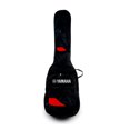 thumbnail image 1 of Funda Para Bajo Electrico Generica Yamha Impermeable Rojo, 1 of 4