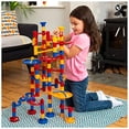 thumbnail image 3 of Galt Toys, Mega Marble Run, 3 of 6