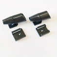 thumbnail image 3 of Automobile wind-powered animal repellent Deer Whistle ABS animal anti-collision device Deer repellent Magic Flute, 3 of 10