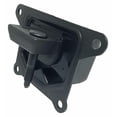thumbnail image 1 of Soporte Motor Chevy 2001 A 2012 Chevrolet L4 1.6L Der Aut, Std SOPORTES STAR ., 1 of 4