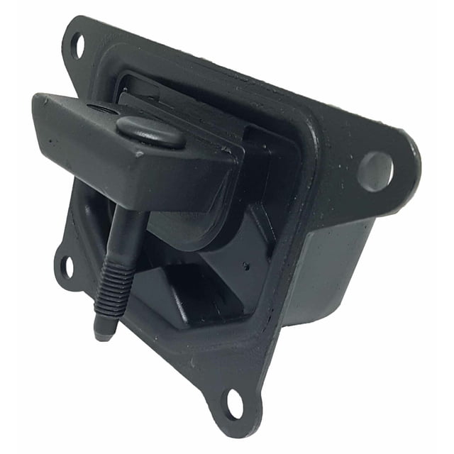 Soporte Motor Chevy 2001 A 2012 Chevrolet L4 1.6L Der Aut, Std SOPORTES STAR .