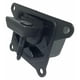 thumbnail image 1 of Soporte Motor Chevy 2001 A 2012 Chevrolet L4 1.6L Der Aut, Std SOPORTES STAR ., 1 of 4