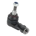 thumbnail image 1 of Tie Rod Ball Joint, Professional Metal High Performance Wearproof QJB500010 Steering Track Tie Rod End  For Car, 1 of 8