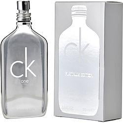 Ck One Platinum Edition By Calvin Klein Edt Spray Oz | Walmart Canada Ck One Platinum Edition By Calvin Klein Edt Spray Oz | Walmart Canada