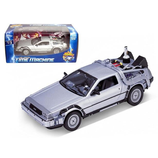 diecast car from the movie the car