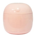 thumbnail image 1 of Esterilizador portátil con luz ultravioleta, minicaja desinfectante UV-C para chupetes y más, recargable por USB, 1 of 5