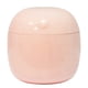 thumbnail image 1 of Esterilizador portátil de luz UV, mini caja desinfectante UV-C para chupete y más, recargable por USB, 1 of 5