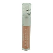 Lp Generic Loreal True Match Naturale Lip Lipgloss