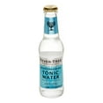 thumbnail image 5 of (24 Bottles) Fever-Tree Mediterranean Tonic Water, 6.8 Fl Oz, 5 of 11