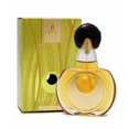 thumbnail image 1 of Perfume Mahora de Guerlain EDP 100 ml Guerlain Mahora, 1 of 2