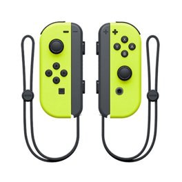 Nintendo JoyCon Controller for Switch Console Right Side ONLY