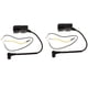 thumbnail image 1 of Bobina de Encendido para Motosierra Husqvarna 340345346 350 351 353 357 359 362 365 372 2 Piezas, 1 of 8