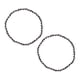 thumbnail image 1 of Mini Cadena De Motosierra, Proceso De Endurecimiento Cadena De Motosierra De 8 Pulgadas Acero De Manganeso De Alta Dureza Para Accesorios De Motosierra, 1 of 7
