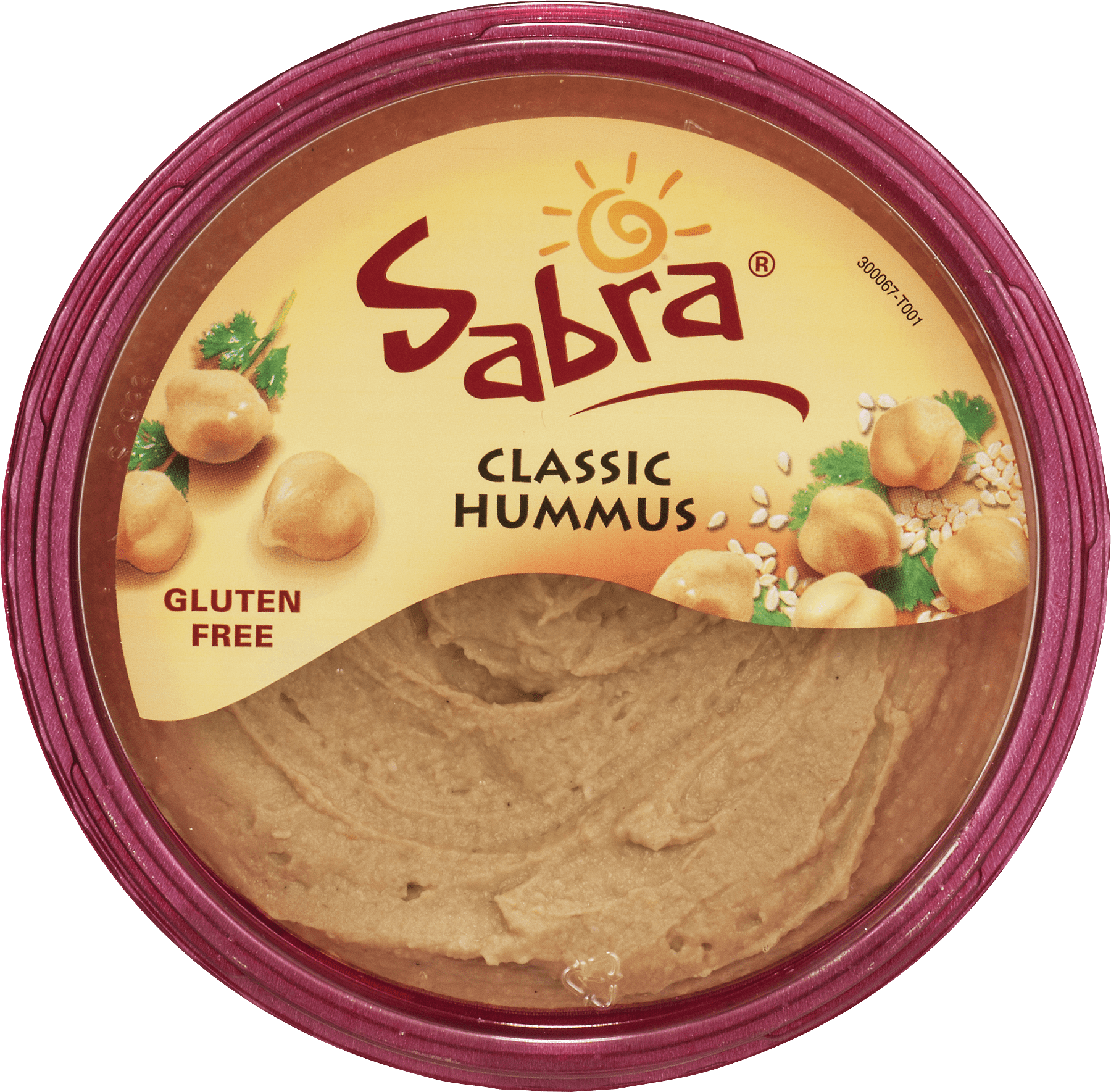 sabra hummus Sabra, the new york-based mediterranean foods company best known for its perfectly smooth hummus, has recalled and then expanded that recall of many of its products sabra is one of the country’s most popular hummus brands, its chickpea puree ubiquitous in pretty much every grocery store east of. sabra hummus Sabra, the new york-based mediterranean foods company best known for its perfectly smooth hummus, has recalled and then expanded that recall of many of its products sabra is one of the country’s most popular hummus brands, its chickpea puree ubiquitous in pretty much every grocery store east of.