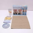 thumbnail image 5 of Tummy Tuck Miracle Slimming System Belt Size 1 2 3 TRUSTED & ORIGINAL As on TV, 5 of 7