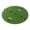 Green, variant on YIFAEUX Foot Massager Mat Feet Pain Relief Pressure Point Pad Foot Relaxation Reflexology Pad Non-slip Anti-fatigue Walk Stone Acupressure Mat Massage Tool