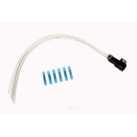 Multi Purpose Connector Kit