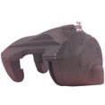 thumbnail image 1 of Caliper O MORDAZA CARDONE Pickup 1980 al 1983 Toyota Delantero Derecho/Pasajero Remanufacturado, 1 of 5
