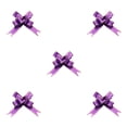 thumbnail image 3 of Embalaje de Regalo Moyic 200 Piezas Cintas de Lazo, 3 of 6