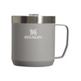thumbnail image 1 of Taza Camp Stanley Stay Hot, 350 ml, acero inoxidable 18/8, color ceniza, 1 of 4