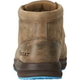 thumbnail image 3 of Men's Ariat Spitfire Chukka Boot, 3 of 5