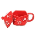 thumbnail image 3 of 102 Dalmatians Tasse D20, 3 of 3