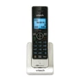 thumbnail image 1 of Vtech DECT 6.0 Inalámbrico, Plata/Negro (VTELS6405) Vtech VTech, 1 of 2