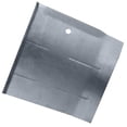 thumbnail image 3 of 1962-1983 Jeep Wagoneer Front Floor Pan, RH, 3 of 4