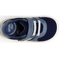 thumbnail image 6 of Stride Rite Kids Unisex Thompson Sneaker, 6 of 6