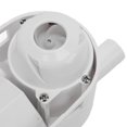thumbnail image 4 of Pompe à eau submersible automatique Blige 750 GPH 12 V, bonne étanchéité, haute efficacité, pour bateau, caravane, camping-car, 4 of 4