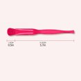 thumbnail image 4 of Candy Color Makeup Brush Set Beginner Portable Makeup Tool Makeup Brush, Makeup Brush, 4 of 9