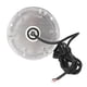 thumbnail image 4 of Luz Marina Subacuática, Luz Para Barco 94 Mm/3,7 Pulgadas 590 Lm IP68 Impermeable Para Pontón Velero Kayak Para Yate Barco Marino, 4 of 7