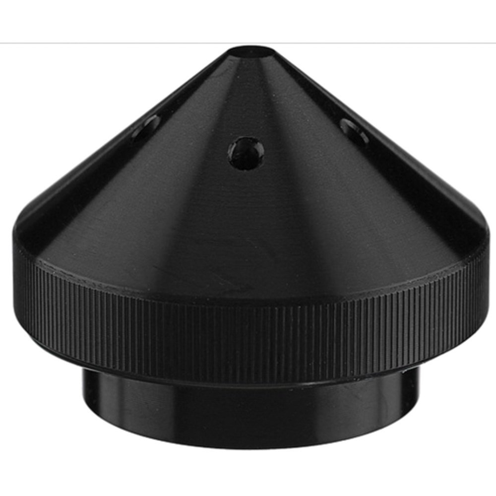 TH Marine GFELMGBKDP GForce ELIMINATOR Trolling Motor Propeller