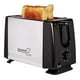 thumbnail image 2 of Tostador de Pan Timco Acero Inoxidable 2 rebanadas, 2 of 4