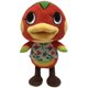 thumbnail image 1 of Animal Crossing Plush Figure Doll Stuffed Cute Toy Gift 8 inches WD.WDQZL Hogar, 1 of 1