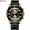 Rose Black, variant on CURREN Mens Quartz Watches Classic Business Watch Luxury Quartz Wristwatch Chronograph Stainless Steel Clock Relojes 8360