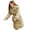 Green, variant on MXIEZI Toddler Boys Girls Winter Down Outerwear Coat Kids Long Sleeve Hooded Puffer Jackets Light Weight Water Resistant Packable Padded Coat 5-16T