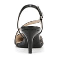 thumbnail image 6 of LifeStride Womens Arlo Pump - Medium & Wide Width, 6 of 9